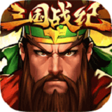 AGGAMES·(中国区)有限公司官网